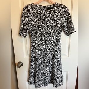 Ivanka trump dress new condition